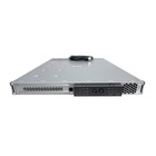Apc Sua750rm1u Smart Ups 750va 120v Ups W new Batteries