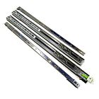 Sun Fire T2000 V215 V245 X4100 X2100 Rack Mount Rails X8029a