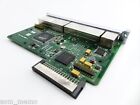 Cisco Hwic-d-9esw 9 Port Highspeed Network Module Interface Card Tested warranty