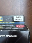 Taylor vertex 74204 8mm Bb For Chevy With Hei