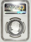 2019 Canada Maple Leaf Modified Pf 69 Pride Of Two Nations Set 002