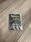 Cosmere Character Pin Series 1  005 Wax  Brandon Sanderson Dragonsteel