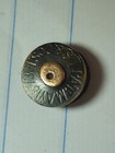 Rare Antique 1870s-1890s Levi   s Rivet  pat May 1873    Vintage Levi Buttons Lot