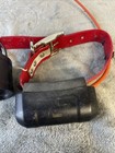 Garmin Dc40 Dog Tracking Collar  For Astro220  astro320 alpha100 Usa Ver