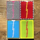 Fontaine Playing Cards - 5000s - Rare Decks Set - Limited 1 Of 1000