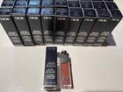 Dior Addict Lip Maximizer  2 Ml    Mini Size   Brand New In Box   Various Shade 
