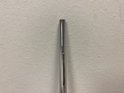 New N s  Pro 950gh Regular Flex Steel Wedge Shaft 35   355