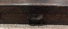 Wwii Japanese Welding And Cutting Torch Kit  1