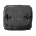 Emblem Fits John Deere 655 755 756 855 856 955 111 111h 112l 116 116h 430 M76640