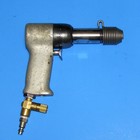 Us Atco 3x Rivet Gun Aircraft Aviation Air Tools