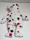 Ty Beanie Glory In Nmint To Mint Condition - Free Delivery