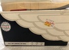 Vintage Nds 1986 Nike Air Jordan 2 Size 12   Full Complete Set W receipt    5800