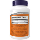 Now Foods L-lysine Double Strength 1000 Mg     100 Tablets