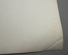 Vintage Nasa Photograph     Earth From Space Visible     Apollo gemini Xi Era 1966