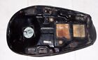 Yamaha 1972 1973 Rt2 Rt3 Dt2 Dt3 Replacement Seat Cover 