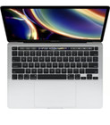 Apple Macbook Pro A2251 2020 I5 2 0ghz 512gb 16gb - Very Good Refurbished