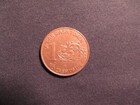 Golden State Auto Spa Car Wash Token - Golden State Auto Spa Carwash Coin