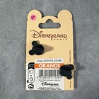 Indiana Jones Temple Of Doom 2 Attraction Disney Land Paris Dlrp Dlp 2021 Pin