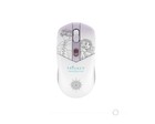 Msi Versa Wireless Frieren Edition  Gaming Mouse