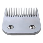 Pet Grooming Clipper Blade Compatible For Oster  A6 golden A5  Power Pro Ultra