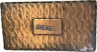 Antique Hammered Copper Box Rectangluar 7  X  4 