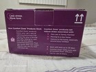 Comfort Zone Multi-cat Calming Diffuser Refills 6-pack Pheromone Refills New