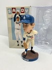 Sandy Koufax 2024 Los Angeles Dodgers Bobble Bobblehead Sga 8-7-24  new 