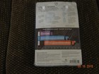 Nwt Summer Infant Swaddleme In Size Small medium Or 0-3 Months 7-14 Lbs