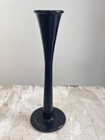 1900s Rare Antique Medical Monaural Pinard s Fetal Stethoscope Ebony Wood 6 5 