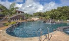 Wyndham Bali Hai Villas  Presidential Reserve 2 074 000 Points  Annual Usage