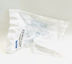 Philips Respironics Wisp Nasal Mask Cushion- S m Small medium 1094087 Sealed New