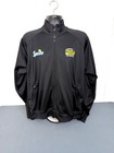 Vintage 2003 Ncaa Final Four New Orleans Full Zip Jacket Xl Gear For Sports