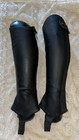 Ariat Close Contour Half Chap