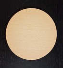 Vintage Stegmaier s Gold Medal Beer Coaster-new unused-wilkes-barre  Pa 3 1 2 In