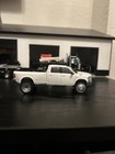Greenlight 1 64 Custom Truck
