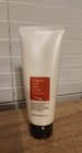 Cosrx Salicylic Acid Daily Gentle Cleanser Korean Cosmetics 5 07 Fl  Oz 150ml