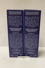 New In Box Trader Joe   s Ultra Moisturizing Hand Cream 3 Oz Each X 2 Pack