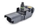 Crankcase Pressure Sensor Ec250 300 Ex300 21-23  Ex250 22-23 Gas Gas Ktm  k252 B