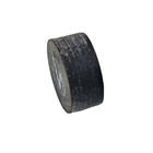 Samsara Break   Jump Tip 9-layer Calf Skin Leather   1 Tip  