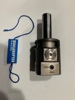 Micro 100 Wohlhaupter Digital Boring Head Qdb-200