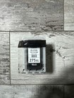 Canon Pg-275xl High-capacity Black Ink Cartridge Oem - No Box