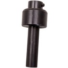 Rotary Broach Tool Holder 3 4  Shank For 500  X 1 75  Shank Broach   