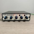 Fmr Audio Rnc1773 Really Nice Compressor     Stereo Analog Compressor