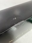 Sony Playstation 4 Limited Edition Taco Bell Bundle Gold  cuh1215a500gb 