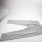 Nike Baseball Pants Men s Gray Used Xl