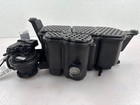 10-17 Audi A5 2l 2dr Fuel Vapor Evaporator Emission Canister Oem
