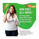Allii Diet Weight Loss Pills 170 Count Exp  04-06-2027 New And Sealed