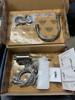 T s Brass Ec-3130-4dp Chekpoint Above Deck Electronic 4  Center Gooseneck Faucet