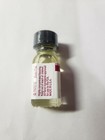 Lorann Oils  125 Fl Oz Super Strength Flavoring Candy Food Flavor Amaretto