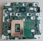 New Oem Dell Motherboard For Optiplex Micro 7010 - Intel Fclga1700 Socket Kywh7